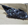 33150-T2A-M31 Honda Accord Left LED Halogen Headlight 2016-2017