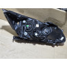 33150-T2A-M31 Honda Accord Left LED Halogen Headlight 2016-2017