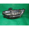 33150-TBA-A11 Honda Civic Left Full LED Headlight 2016-2019