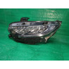 33150-TBA-A11 Honda Civic Left Full LED Headlight 2016-2019