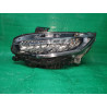 33150-TBA-A11 Honda Civic Left Full LED Headlight 2016-2019
