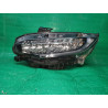 33150-TBA-A11 Honda Civic Left Full LED Headlight 2016-2019
