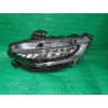33150-TBA-A11 Honda Civic Left Full LED Headlight 2016-2019