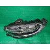 33150-TBA-A11 Honda Civic Left Full LED Headlight 2016-2019