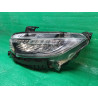 33150-TBA-A11 Honda Civic Left Full LED Headlight 2016-2019