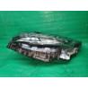 33150-TBA-A11 Honda Civic Left Full LED Headlight 2016-2019