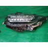 33150-TBA-A11 Honda Civic Left Full LED Headlight 2016-2019