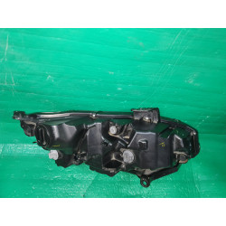 33150-TBA-A11 Honda Civic Left Full LED Headlight 2016-2019