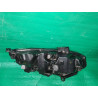 33150-TBA-A11 Honda Civic Left Full LED Headlight 2016-2019