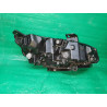33150-TBA-A11 Honda Civic Left Full LED Headlight 2016-2019