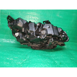 33150-TBA-A11 Honda Civic Left Full LED Headlight 2016-2019