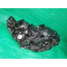 33150-TBA-A11 Honda Civic Left Full LED Headlight 2016-2019
