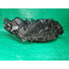 33150-TBA-A11 Honda Civic Left Full LED Headlight 2016-2019