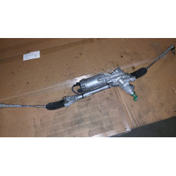 34110FL00C Subaru Impreza Electric Steering Gear 2017-2019 34110FL00A