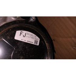 34110FL130 Subaru Impreza Electric Steering Gear Box 2019