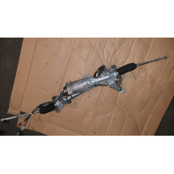 34110FL130 Subaru Impreza Electric Steering Gear Box 2019