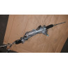 34110FL130 Subaru Impreza Electric Steering Gear Box 2019