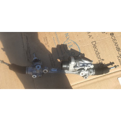 53600-TBA-A03 Honda Civic Electric Steering Gear 2016-2018 53600-TBA-A03-M1