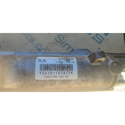 53600-TBA-A03 Honda Civic Electric Steering Gear 2016-2018 53600-TBA-A03-M1