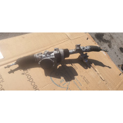 53600-TBA-A03 Honda Civic Electric Steering Gear 2016-2018 53600-TBA-A03-M1