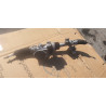53600-TBA-A03 Honda Civic Electric Steering Gear 2016-2018 53600-TBA-A03-M1