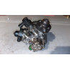 12661059 GMC Savana High Pressure Fuel Pump 2011-2016