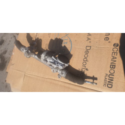 53600-TBA-A03 Honda Civic Electric Steering Gear 2016-2018 53600-TBA-A03-M1