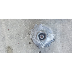 4N0903028N Audi Q7 Alternator Generator 2019-2023 4N0903028P