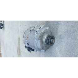 4N0903028N Audi Q7 Alternator Generator 2019-2023 4N0903028P