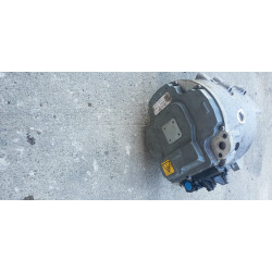 4N0903028N Audi Q7 Alternator Generator 2019-2023 4N0903028P