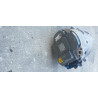 4N0903028N Audi Q7 Alternator Generator 2019-2023 4N0903028P