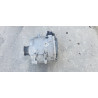 4N0903028N Audi Q7 Alternator Generator 2019-2023 4N0903028P