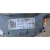 4N0903028N Audi Q7 Alternator Generator 2019-2023 4N0903028P