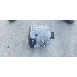 4N0903028N Audi Q7 Alternator Generator 2019-2023 4N0903028P