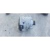 4N0903028N Audi Q7 Alternator Generator 2019-2023 4N0903028P