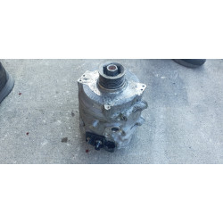 4N0903028N Audi Q7 Alternator Generator 2019-2023 4N0903028P