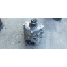 4N0903028N Audi Q7 Alternator Generator 2019-2023 4N0903028P