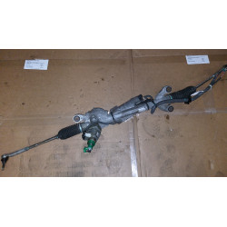 34110FL00C Subaru Impreza Electric Steering Gear 2017-2019 34110FL00A