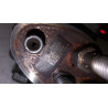 1855860C94 Ford F-250 High Pressure Fuel Pump 2007-2010
