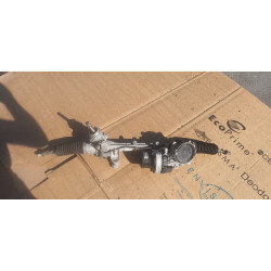 53600-TBA-A03 Honda Civic Steering Gear Box 2016-2018 53600-TBA-A03-M1