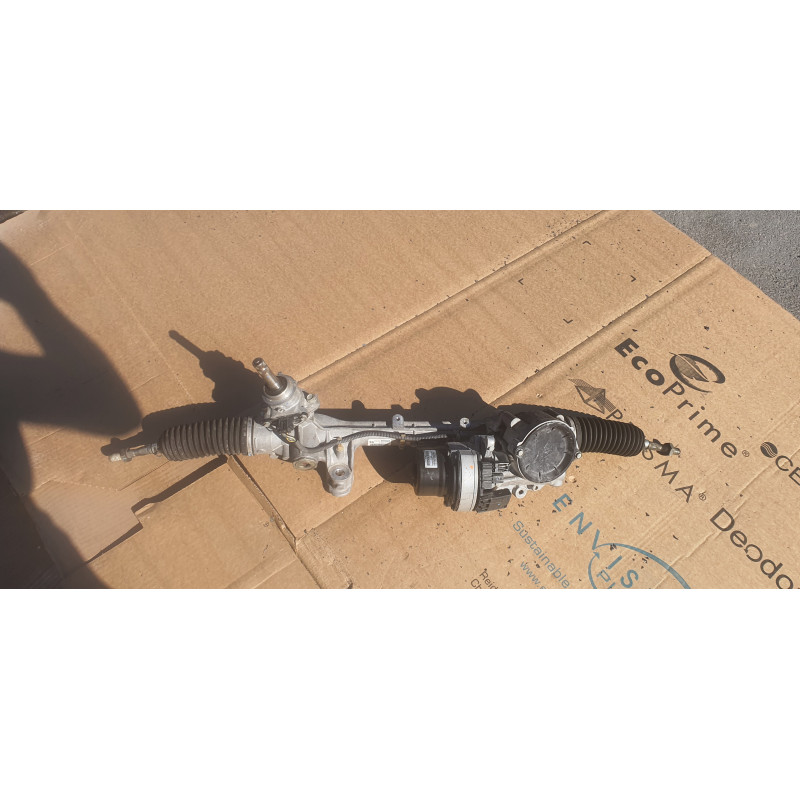 53600-TBA-A03 Honda Civic Steering Gear Box 2016-2018 53600-TBA-A03-M1