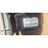 53600-TBA-A03 Honda Civic Steering Gear Box 2016-2018 53600-TBA-A03-M1