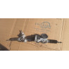 53600-TBA-A03 Honda Civic Steering Gear Box 2016-2018 53600-TBA-A03-M1