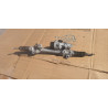 53600-TBA-A03 Honda Civic Steering Gear Box 2016-2018 53600-TBA-A03-M1