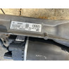 8W1423055AE Audi A4 Electric Steering Gear 2017-2019
