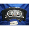 24820-8Y71A Infiniti FX45 Instrument Cluster 2006-2007