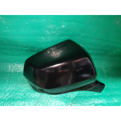 84787702 Cadillac Escalade Right Blind Spot Camera Turn Signal Mirror