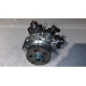 12661059 GMC Savana High Pressure Fuel Pump 2011-2016