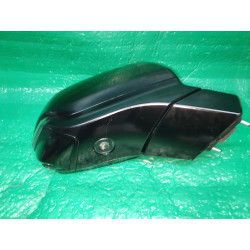 84787702 Cadillac Escalade Right Blind Spot Camera Turn Signal Mirror