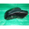 84787702 Cadillac Escalade Right Blind Spot Camera Turn Signal Mirror